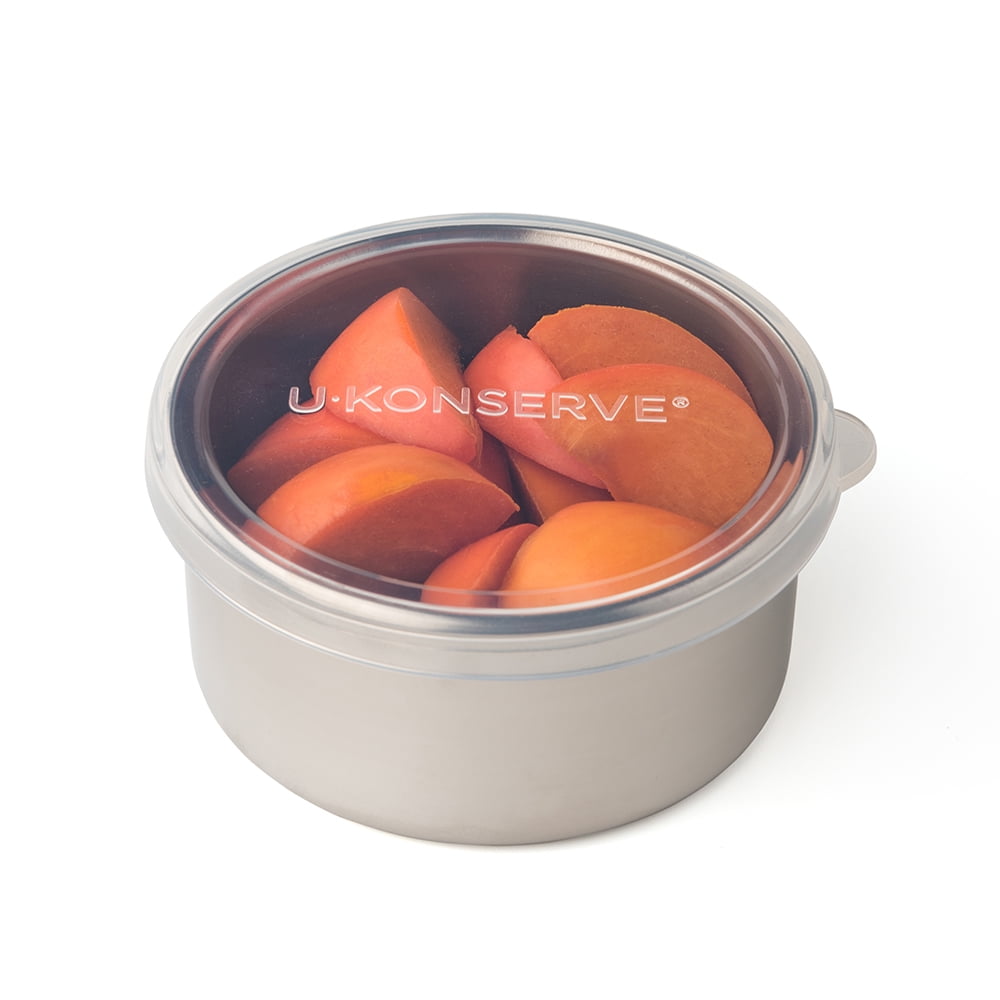 https://i5.walmartimages.com/seo/U-Konserve-Stainless-Steel-Round-Food-Containers-with-Silicone-Lids-Leak-Proof-Dishwasher-Safe-9-oz_e57c44d3-3cdf-4f28-b995-f61b8ad52529.113f86ef88d5e85c023b58b5307c6aff.jpeg