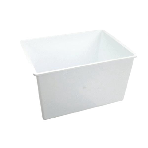U-LINE 80-54386-00 805438600 ICE BUCKET (Genuine OEM Part)
