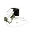 thumbnail image 1 of U-Line 402 Ice Maker Assembly Kit (UL402), 1 of 4