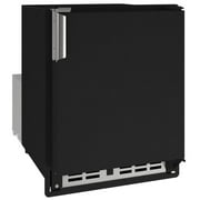 U-Line UMCR114-BC01A Marine Collection 14 Wide 12 Lbs. Capacity Built-In / Free Standing