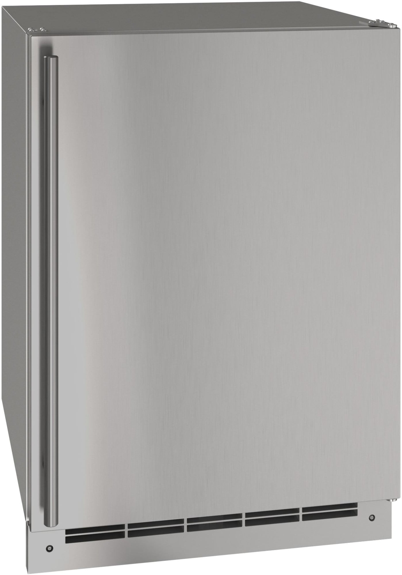 U-Line Uokr124-01A 24" Wide 5.5 Cu. Ft. Built-In Or Free Standing Kegerator Conversion
