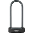 thumbnail image 1 of U-Lock - Granit 640- 9 inch Black U / 11mm round shackle, 1 of 2