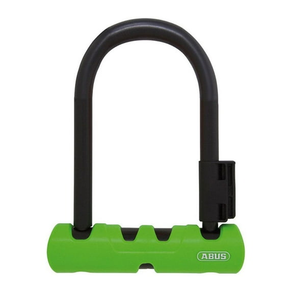 U-Lock - Ultra 410 Mini (5.5?)