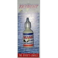 thumbnail image 1 of U-Mark It Gear Paint Scuba Diving Wetsuit Kayak, 1 of 1