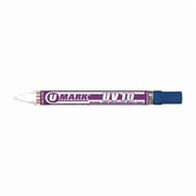 U-Mark Ultraviolet Marker, Blue 10162