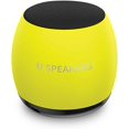 U Micro Speaker Glow in Dark Stylish Small Portable Wireless