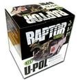 thumbnail image 1 of U Pol Products RAPTOR UP4801 National Rule Raptor Kit, Black, 3:1 Mixing, National Rule, 1 of 2