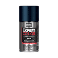 thumbnail image 1 of U-POL Expert Color Automotive Spray Paint, BMW 475 Black Sapphire Metallic, 1 of 6
