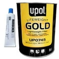 thumbnail image 1 of U-POL Gold Lightweight Filler, 745, 1 of 1
