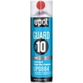 thumbnail image 1 of GUARD#10 GRAVI-GARD STONE CHIP PROTECTOR (Gray) UP0884, 1 of 1