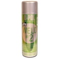 thumbnail image 1 of U-POL Premium Aerosols: Weld #2, Weld Through Primer, Copper, 15 oz UP0768, 1 of 1