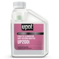 thumbnail image 1 of U-POL Products  8.5 oz Fisheye Eliminator, 1 of 1
