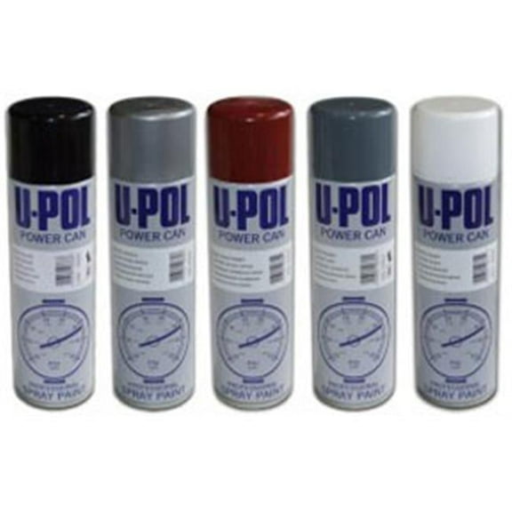U-POL Products UP0830 Etch Primer