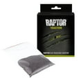 thumbnail image 1 of U-POL Raptor Slip Resistance Additive, 4800, 1 of 1