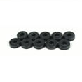 thumbnail image 1 of U-Packing Locking Ring Set (10 Piece), 1 of 1