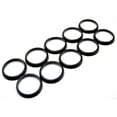thumbnail image 1 of U-PACKING SET (10PCS/BAG), 1 of 2