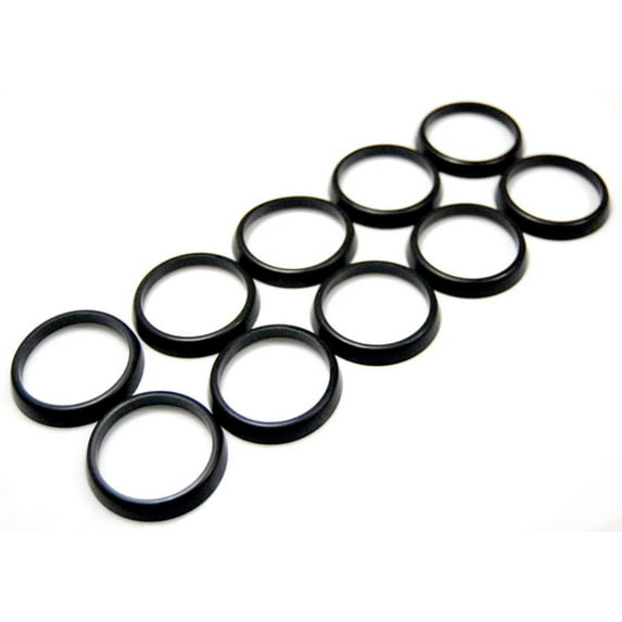 U-PACKING SET (10PCS/BAG)