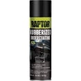 thumbnail image 1 of U-Pol Products UP4840 RAPTOR RUBBERIZED UNDERCOATING UPL-UP4840, 1 of 1