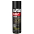 thumbnail image 1 of U-Pol Products UP5023 Raptor Acid Etch Primer UPL-UP5023, 1 of 2