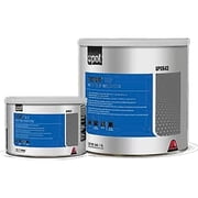 U-POL 0643 Tectium Lightweight Filler 0.8 Gallon
