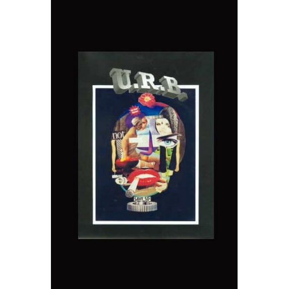 U.R.B.