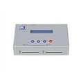 thumbnail image 1 of U-Reach CF 1-1 Portable Copier, 1 of 1