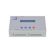 U-Reach CF 1-1 Portable Copier