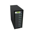 thumbnail image 1 of U-Reach DVD1807 Premium 7-Target DVD Tower Duplicator, 1 of 1