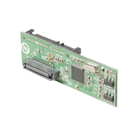 U-Reach Panasonic TB CF SATA Adapter CF29 - TB1553