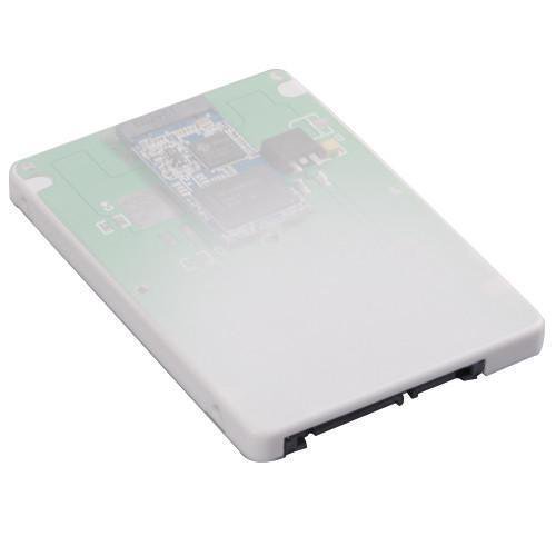 U-Reach SATA M.2 to SATA Adapter - P1050