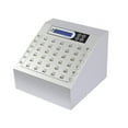 thumbnail image 1 of U-Reach UB930S Intelligent 29-Targets USB Duplicator, 1 of 1