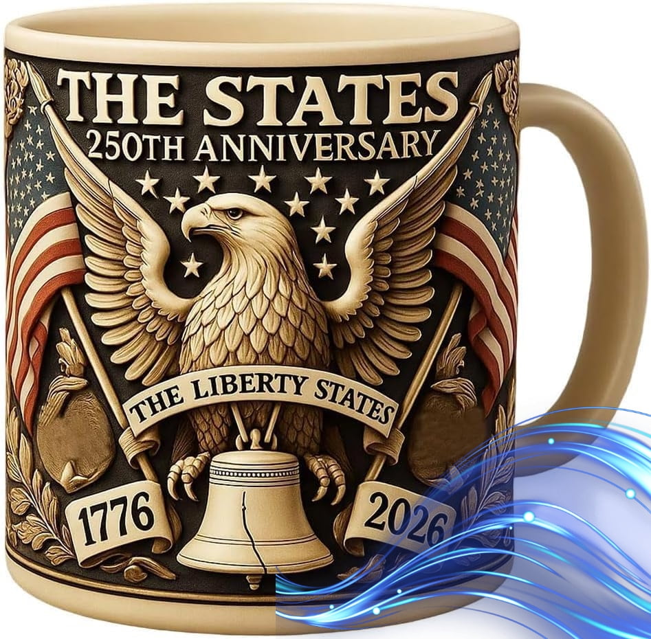 Made Easy Kit Owl Design Eyeglasses Holder Stand - Bobble Rack For Sunglasses And Specs Fun Decorative Eyewear Spectacle Display