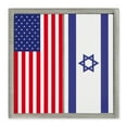 thumbnail image 1 of PinMart Flag Pin – Made in the USA, 1 of 3