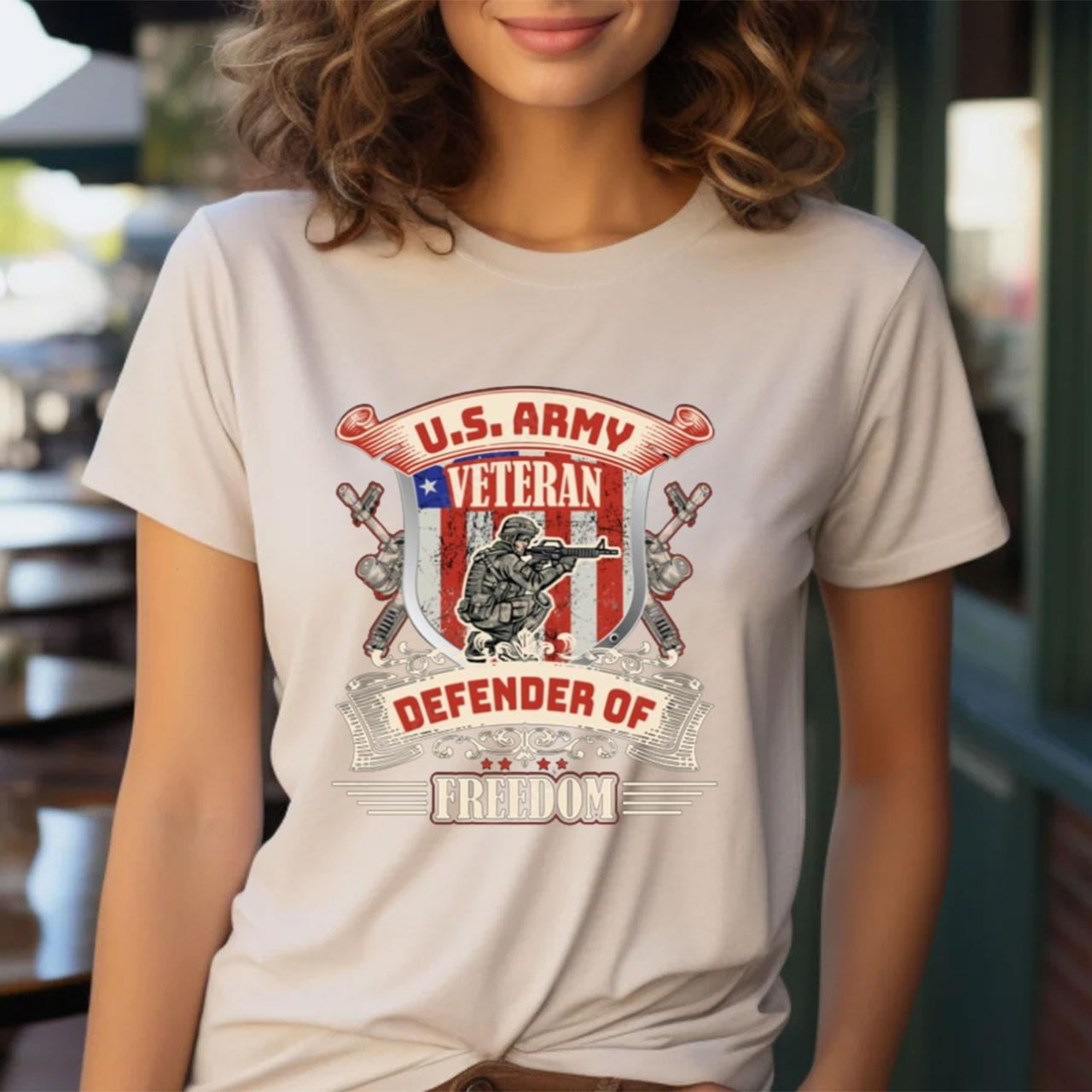 U.S ARMY t shirt design , veteran t shirt , Military veteran t-shirt ...