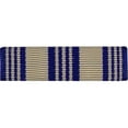 thumbnail image 1 of U.S. Air Force Achievement Ribbon 1 3/8", 1 of 1