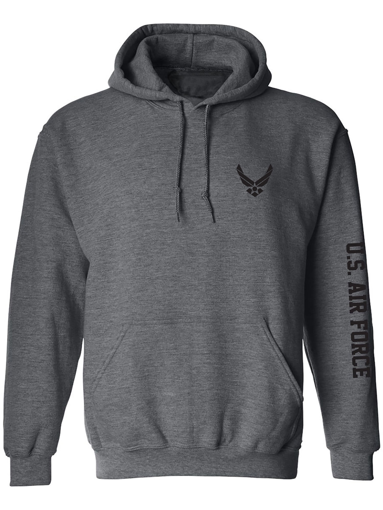 nike air force hoodie