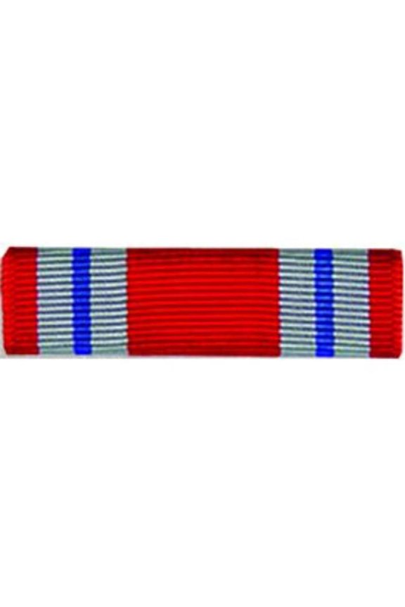 M4036 Ribbon - USAF, Combat Readines - 1.44 in.