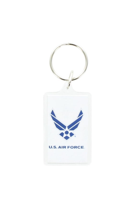 U.S. Air Force Keychain