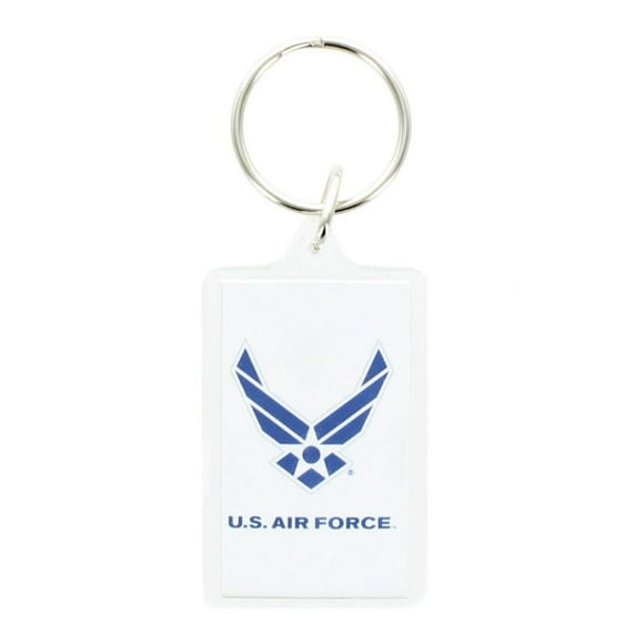 U.S. Air Force Keychain