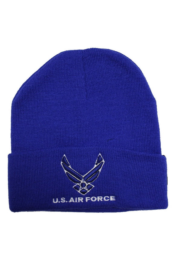 U.S. Air Force Knit watch Cap/Beanie