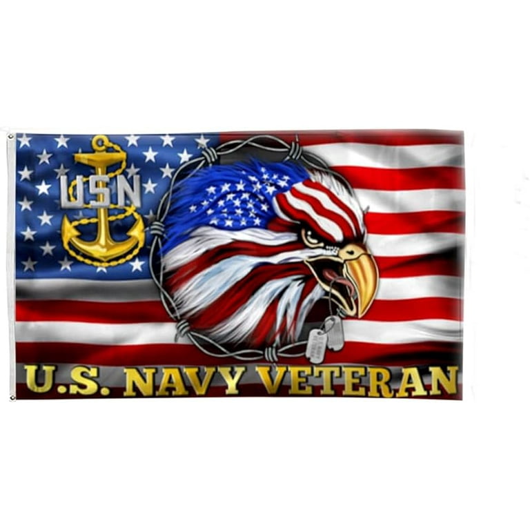 US Air Force 3x5 Foot Outside Flag USA American Garden Flags USAF Military Decor US Air Force 3x5 Foot Outside Flag USA American Garden Flags USAF Military Decor