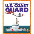 thumbnail image 1 of U.S. Armed Forces U.S. Coast Guard, (Hardcover), 1 of 1