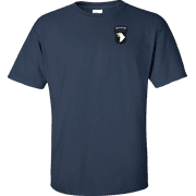 U.S. Army 101st Airborne Division T-shirt