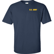 U.S. Army 101st Airborne Division T-shirt