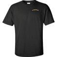 thumbnail image 1 of U.S. Army Airbone Tab T-shirt, 1 of 1