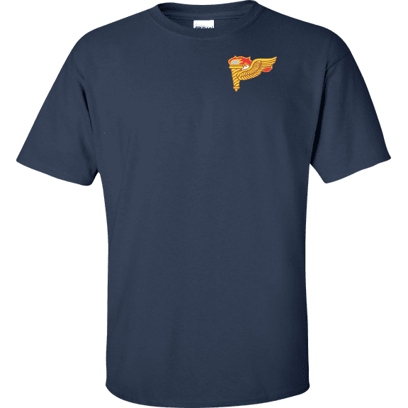 U.S. Army Airborne Pathfinders T-shirt