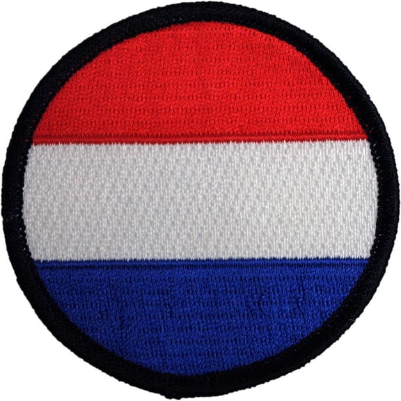 U.S. Army Forces Command Patch