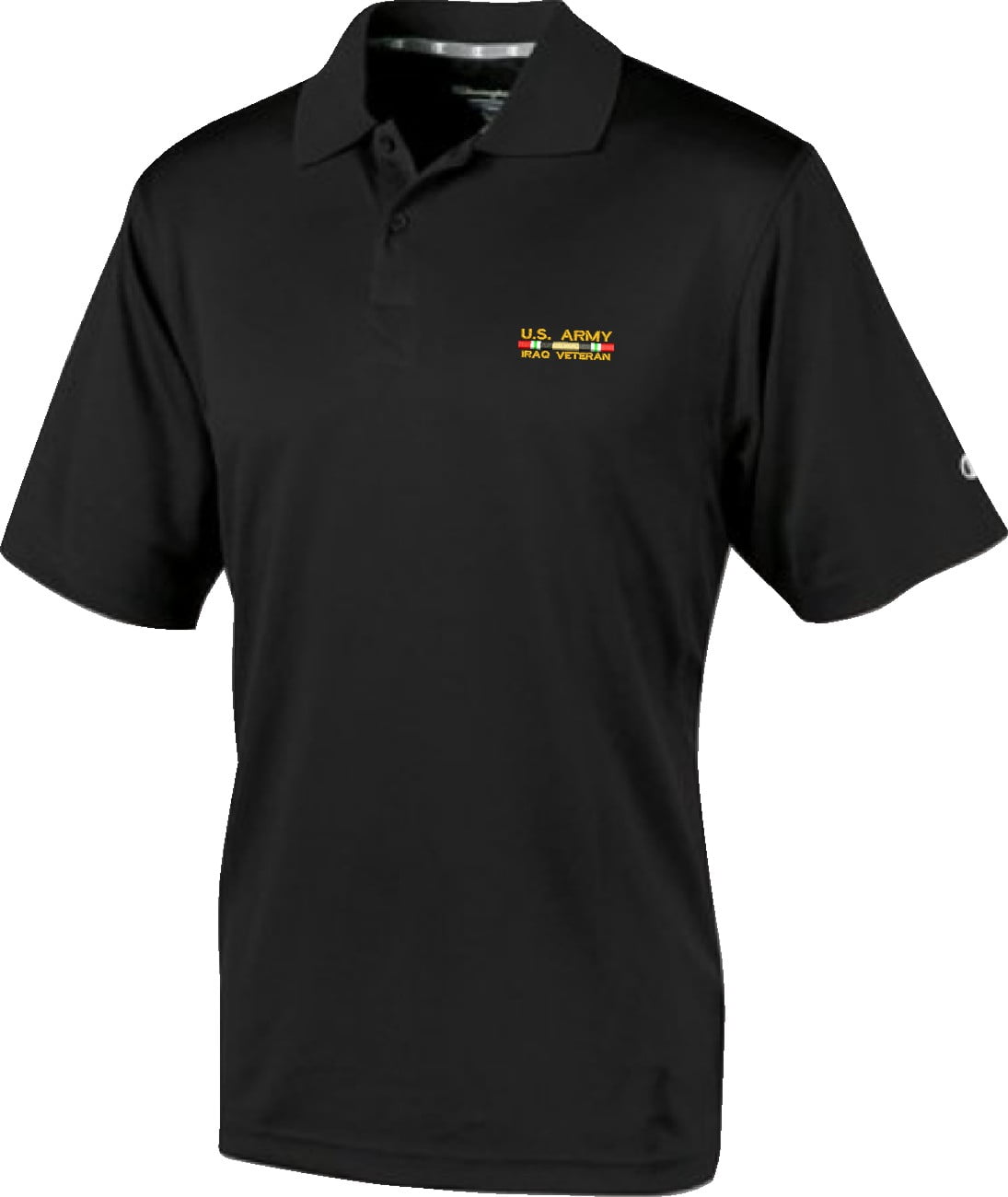 希少 90’s POLO RL M-1943 black US.ARMY 40s 希少 90's POLO RL M-1943 black US.ARMY 40s POLO-14Black.jpg