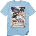 thumbnail image 1 of Army T-Shirt Pearl Harbor Unisex Graphic Tee For Men & Women, 1 of 7
