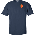 thumbnail image 1 of U.S. Army Military Assistance Command Vietnam T-shirt, 1 of 2